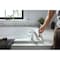 Peerless Elmhurst Roman Tub Trim Kit PTT4365-BN - alternate 3